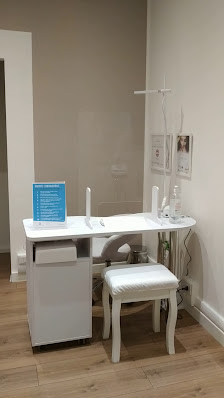 Immagine Gaia Estetica e Benessere di Lorena Vitali 3