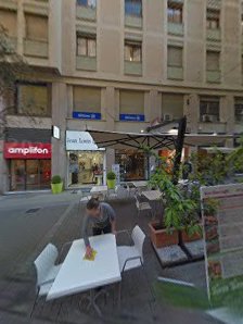 Immagine Gaia Estetica e Benessere di Lorena Vitali 5