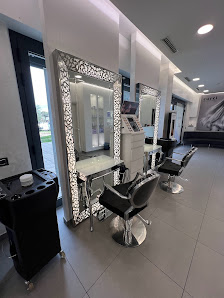 Immagine Curci Parrucchieri & Estetica 1