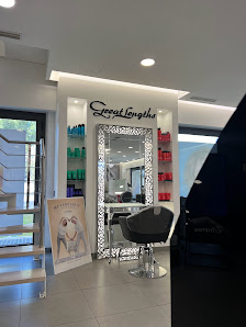 Immagine Curci Parrucchieri & Estetica 2