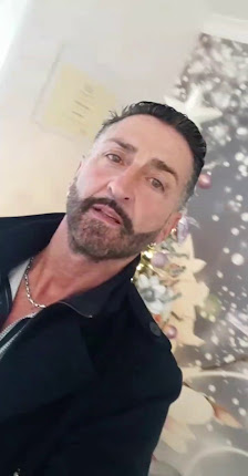 Immagine Curci Parrucchieri & Estetica 3