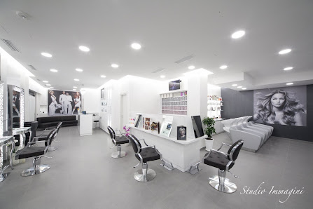 Immagine Curci Parrucchieri & Estetica 5