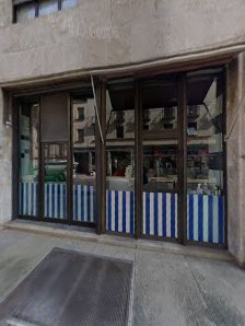 Immagine Silk Skin Beauty Center 4