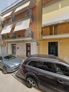 Immagine Evan Beauty Relax 2