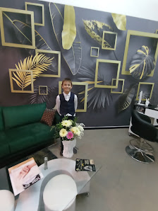 Immagine Aly Beauty Center 1