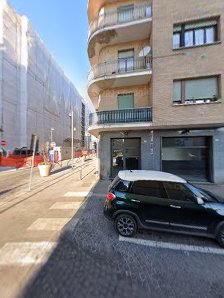 Immagine Aly Beauty Center 3