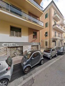 Immagine DepilBody 3