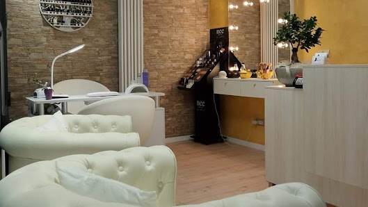 Immagine VisArt Estetica Mirata 1