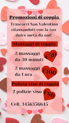 Immagine VisArt Estetica Mirata 2