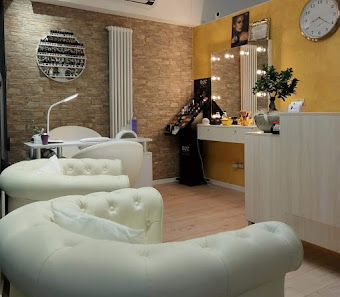 Immagine VisArt Estetica Mirata 3