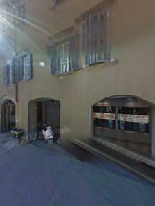 Immagine VisArt Estetica Mirata 4