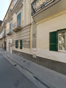 Immagine La dea della bellezza 4