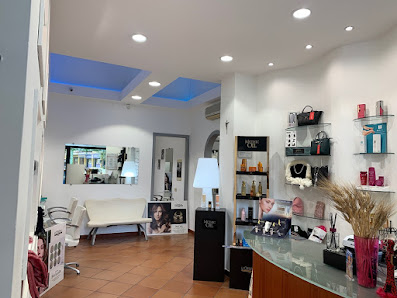 Immagine Parrucchiere Cannova Maurizio Beauty & Hair 1