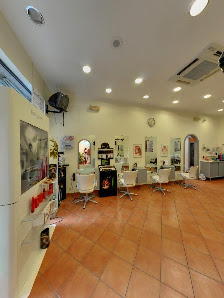 Immagine Parrucchiere Cannova Maurizio Beauty & Hair 3