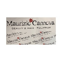 Immagine Parrucchiere Cannova Maurizio Beauty & Hair 4