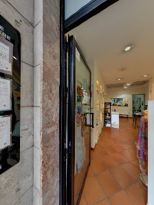 Immagine Parrucchiere Cannova Maurizio Beauty & Hair 5