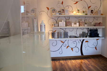 Immagine Harmonie centro estetico 2