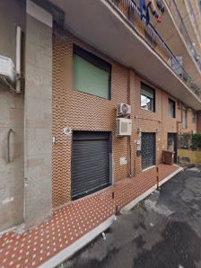 Immagine Harmonie centro estetico 3