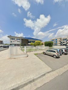 Immagine Centro Estetico Hintime Point Rhyfel 1