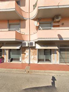 Immagine Centro estetico Le Charme 1