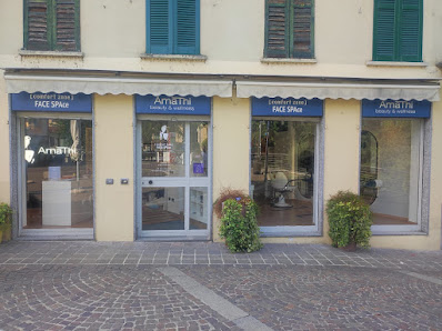 Immagine Face SPAce by AmaThi 3
