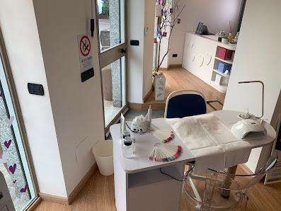 Immagine Face SPAce by AmaThi 4