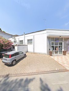 Immagine Bios Centro Estetico Cesena 3