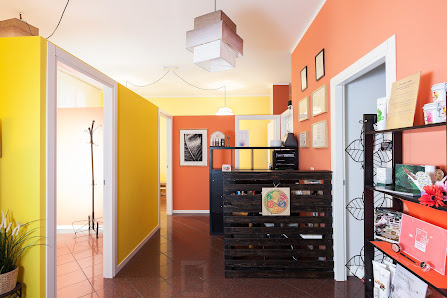 Immagine AnimaSerena Ayurveda & Natural Skincare 1