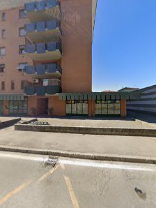 Immagine AnimaSerena Ayurveda & Natural Skincare 4