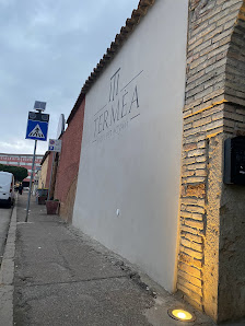 Immagine TERMEA Salvs per Aqvam 2