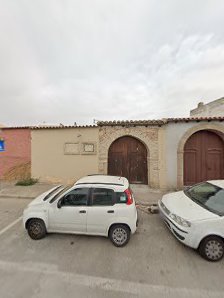 Immagine TERMEA Salvs per Aqvam 3