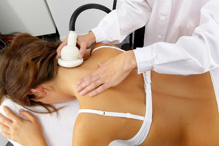 Immagine Centro Estetico La Perla 1