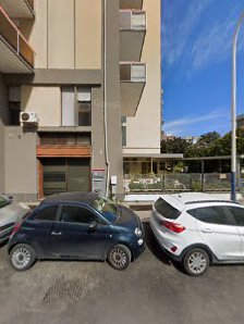 Immagine Centro Estetico La Perla 3