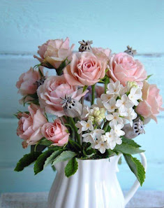 Immagine L'Estetica di Roberta e Tiziana 1