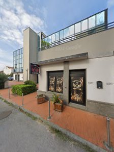 Immagine L'Estetica di Roberta e Tiziana 3