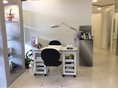 Immagine Centro Estetico MV Esthetic Center 1