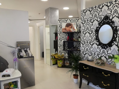 Immagine Centro Estetico MV Esthetic Center 3