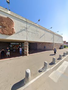 Immagine Centro Estetico MV Esthetic Center 4