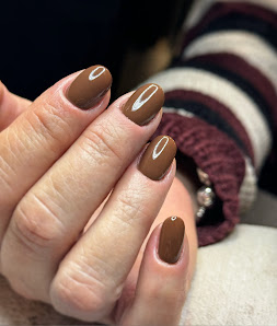 Immagine Hair center di Giacomo Circhetta Sara De Matteis Nails 1