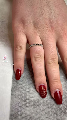 Immagine Hair center di Giacomo Circhetta Sara De Matteis Nails 3