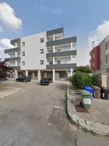 Immagine Hair center di Giacomo Circhetta Sara De Matteis Nails 4