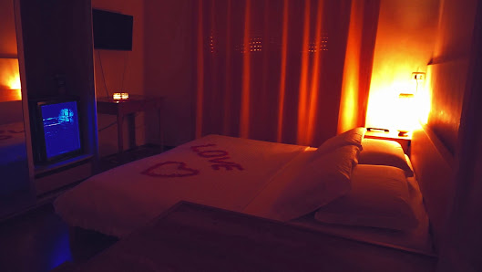 Immagine Alchimia Centro Benessere - Spa a Mesagne Brindisi, Salento 3