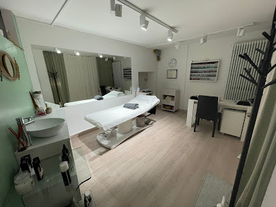 Immagine Centro Bellezza Elisa Peterle 1