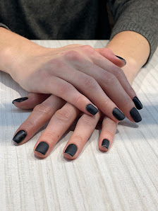 Immagine Centro Bellezza Elisa Peterle 2