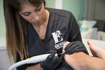 Immagine Centro Bellezza Elisa Peterle 3