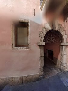 Immagine Centro Bellezza Elisa Peterle 4