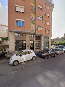 Immagine Centro Estetico Belladonna 1