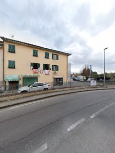 Immagine Diatena Natural beauty lucca 1