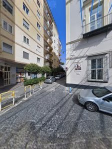 Immagine Centro Estetico La Fenice di Nunzia Esposito 2