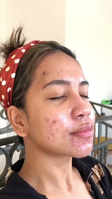 Immagine MANÙ - Centro Estetico, Estetica Avanzata e Base 3